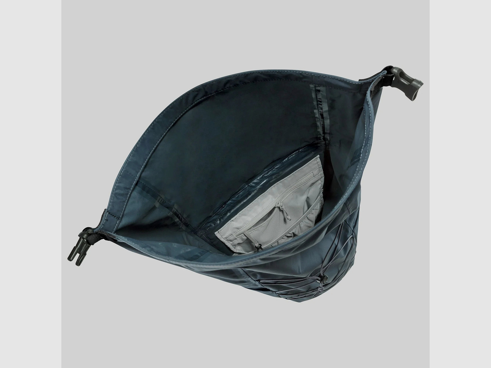 Fjällräven Tasche High Coast Rolltop 26