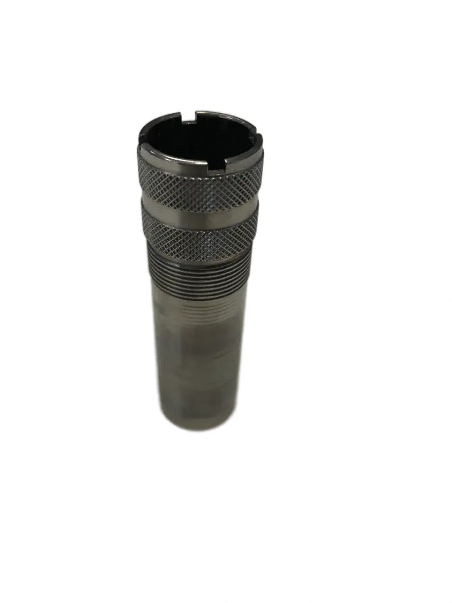 Externer Choke Franchi Feeling Sport Kaliber 12, Bild 2 von 2