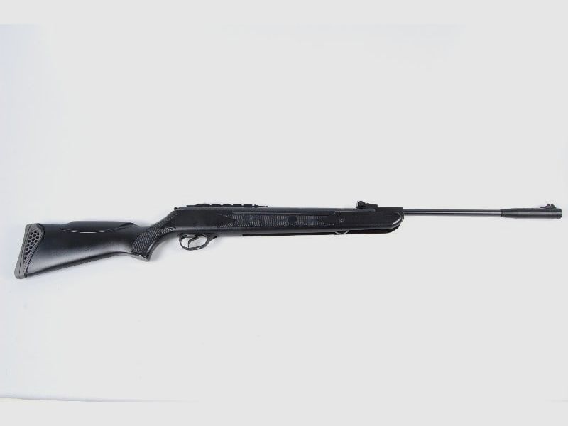 Hatsan MOD 125 6.35mm Vortex, Bild 3 von 7
