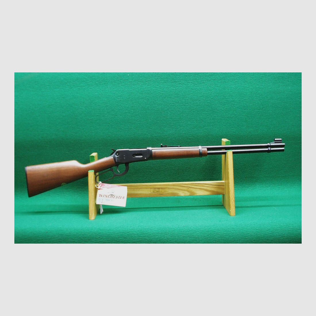 Winchester Mod.94AE Standard, image 1 of 4