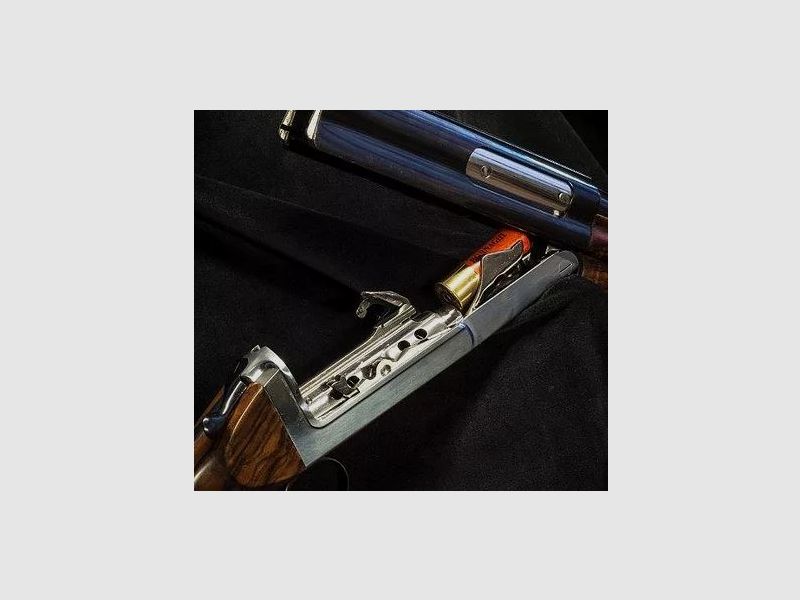 COSMI Kal. 410