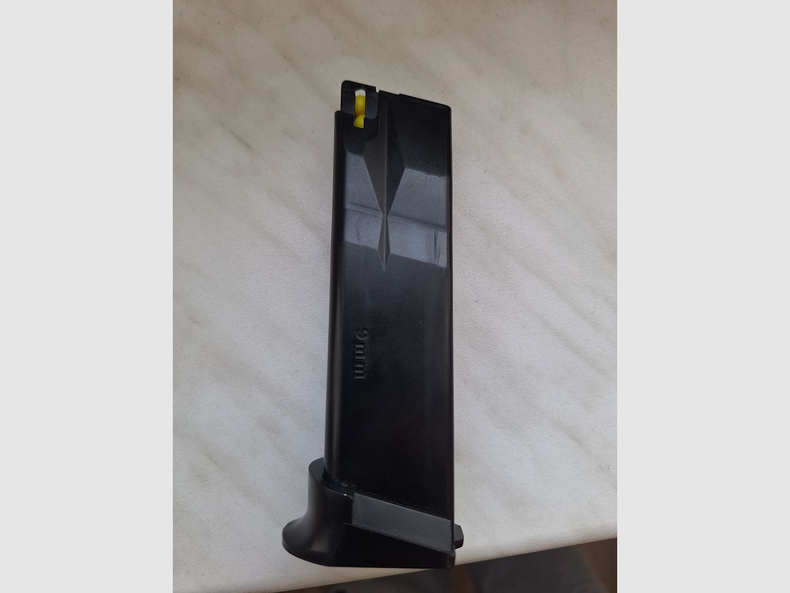 Sig Sauer SP2022 Airsoft 6 mm BB