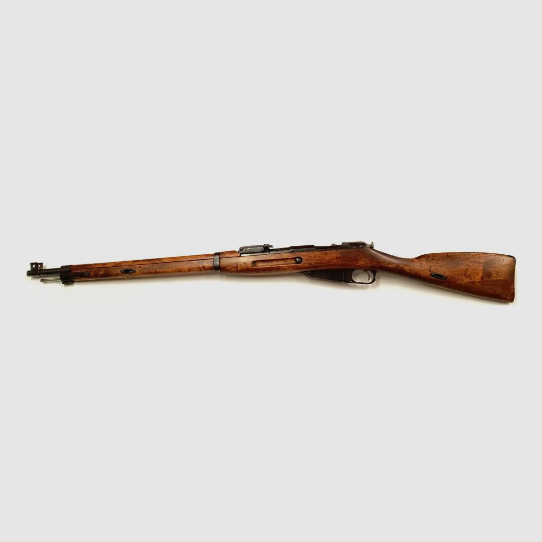 Tikka Finnisch M27 1937 Vorkrieg