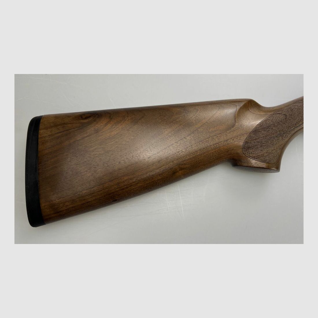 Beretta 687 Silver Pigeon III Jagd