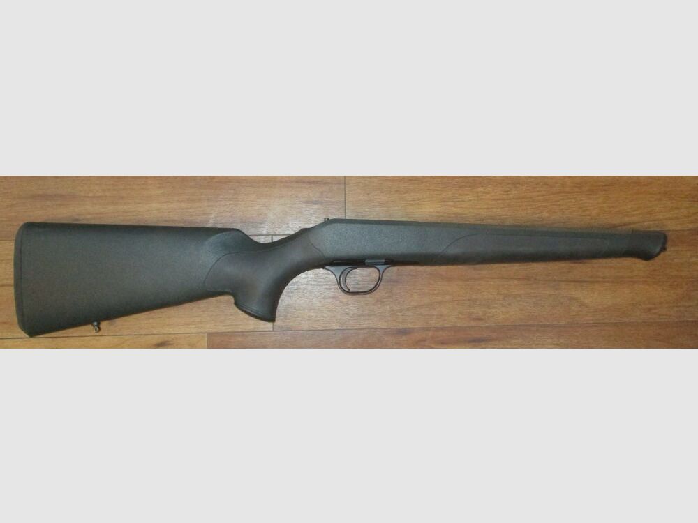 Blaser R8