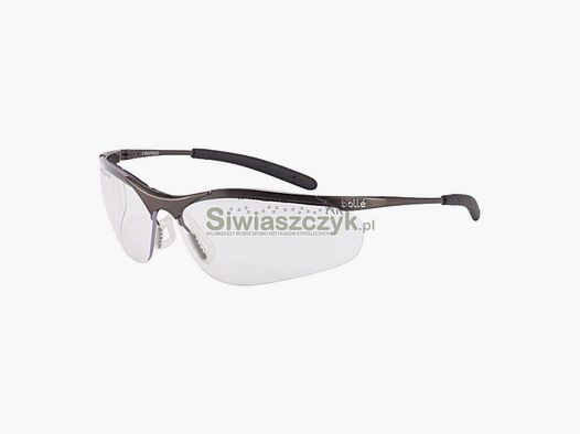 BOLLE SAFETY Contour ESP safety glasses
