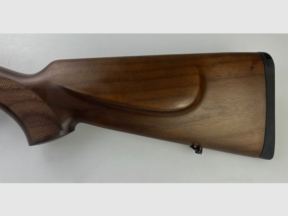 HAENEL Jaeger 10 Standard