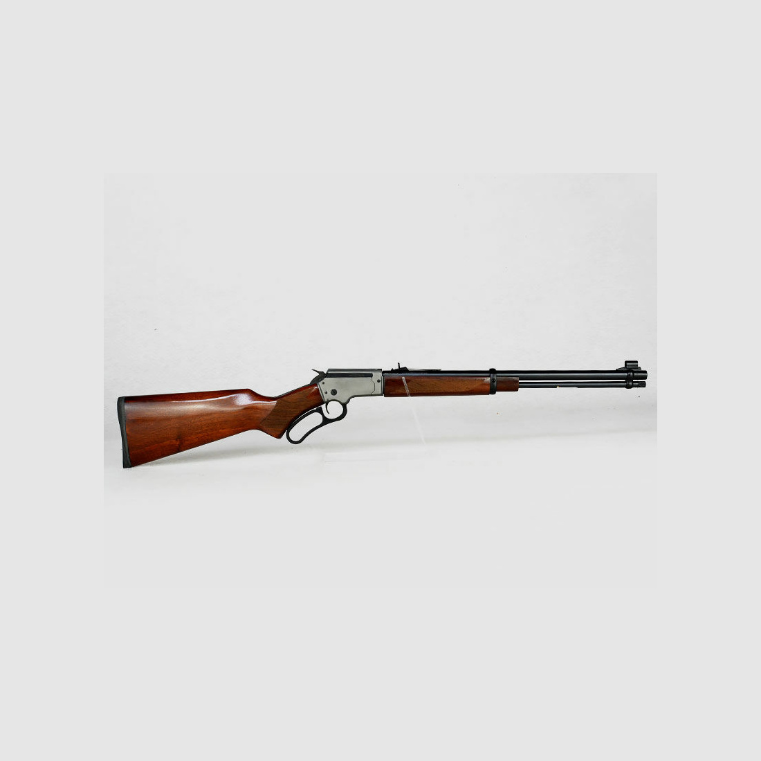 Chiappa LA 322 Deluxe