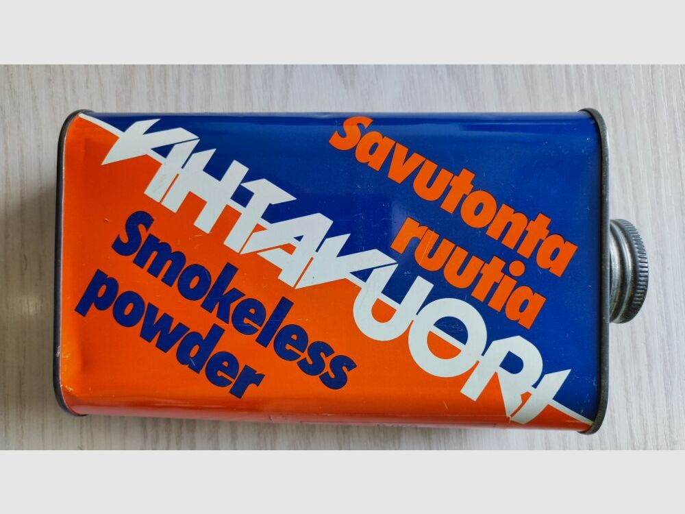 verschiedene verschiedene