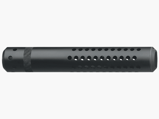 Walther RS3 QSA Frein de bouche .30