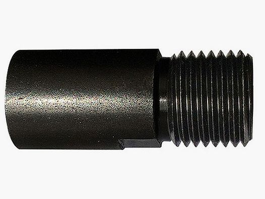 Adaptateur ISSC / SIG 1/2×20 gen1