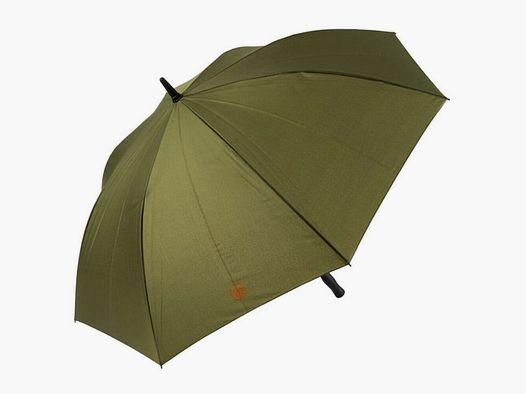 Ombrello da Tiro Beretta Verde 122 cm