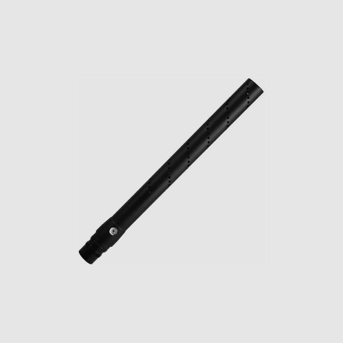 GOG Freak Classic Front All American Smart Parts 16" Schwarz
