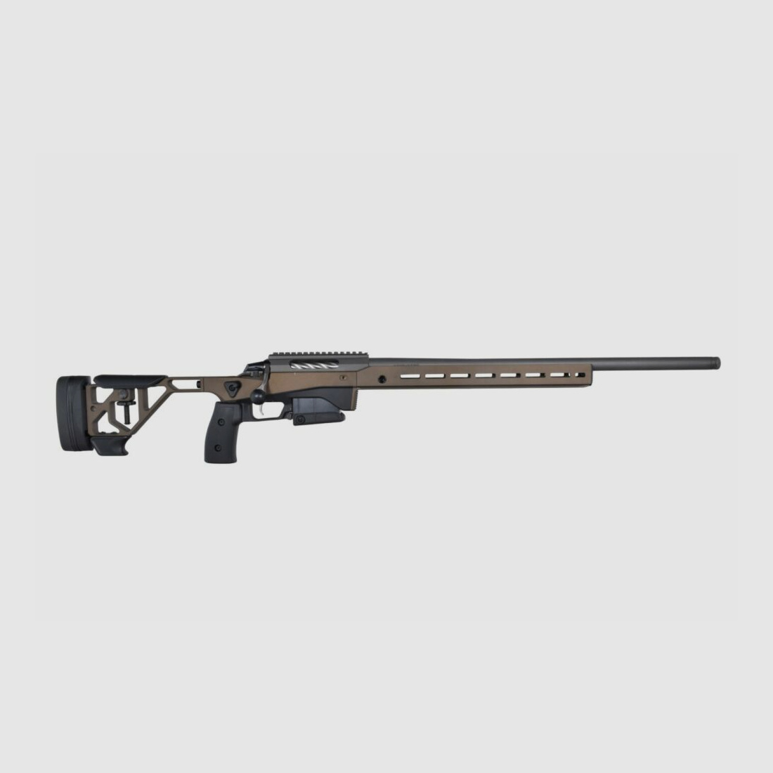 Tikka T3x ACE Target