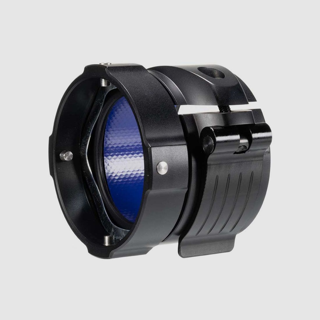 SMARTCLIP PS Adapter für PULSAR FN455, Bild 1 von 2