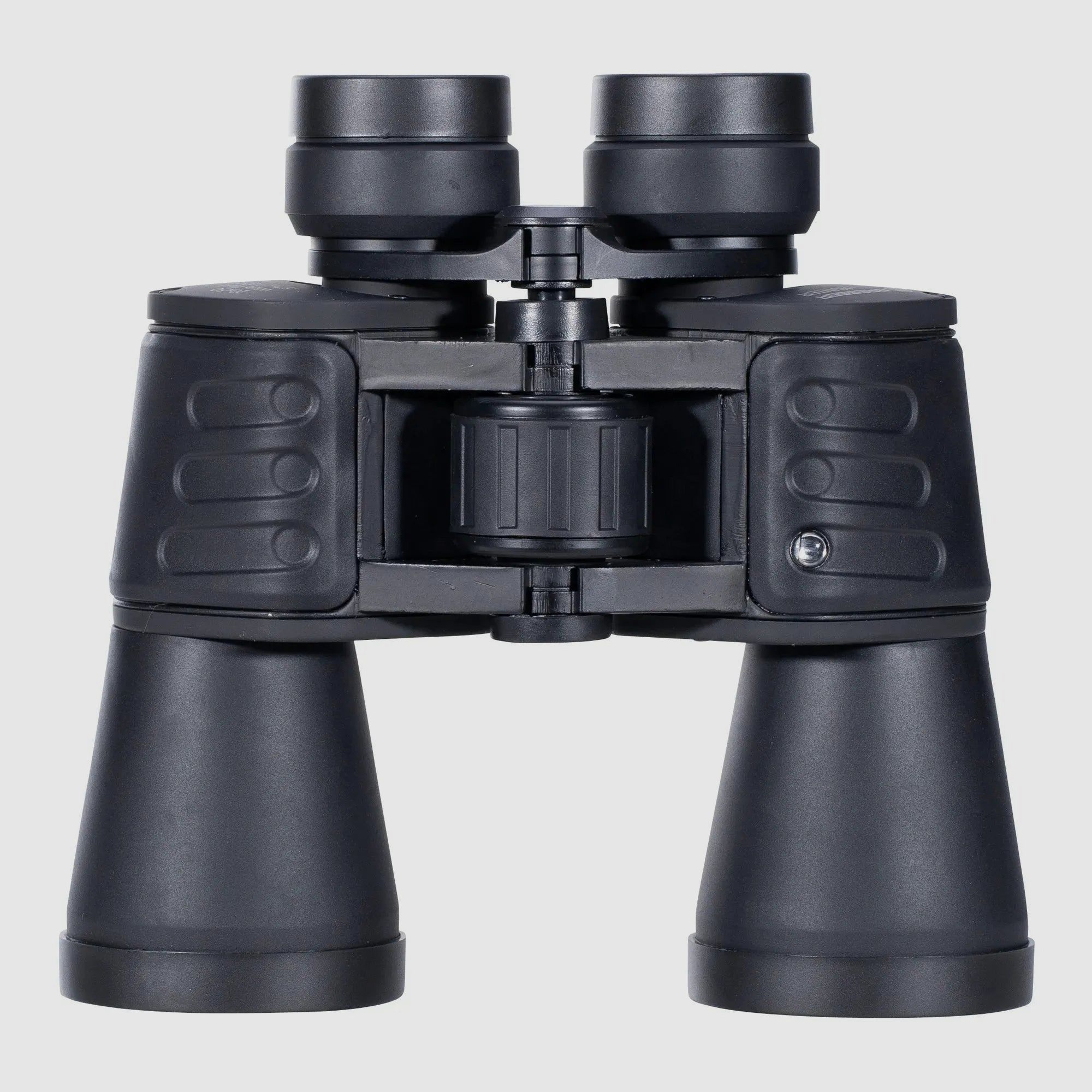Bresser Binoculars Hunter Porro 20x50