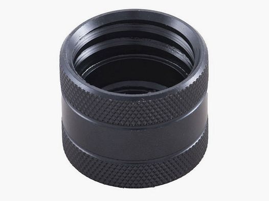REDDING GRX OPTIONAL BOTTLE ADAPTER