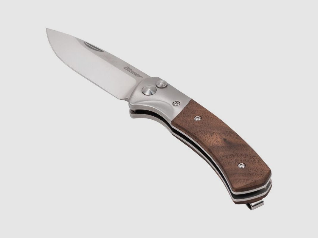 Blaser Klappmesser Classic