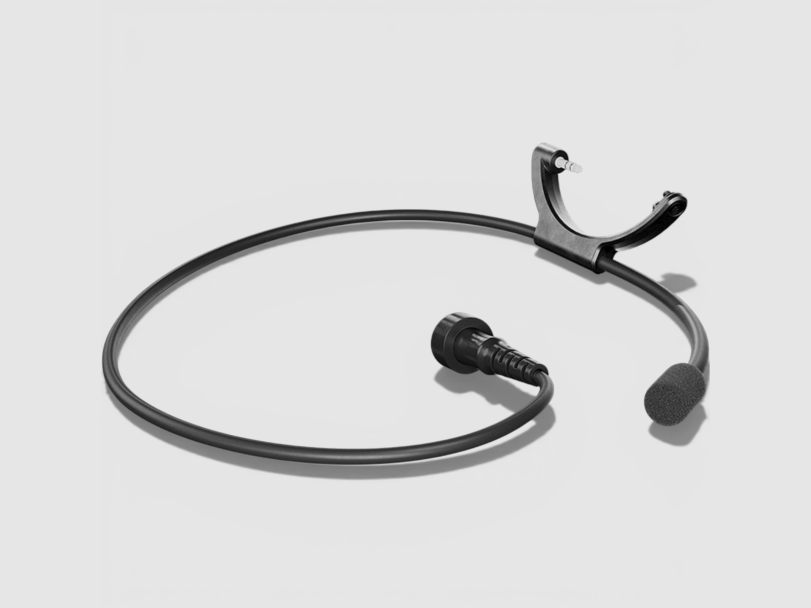 Sordin T2 Flex Com Kommunikations-Kit, Bild 1 von 2