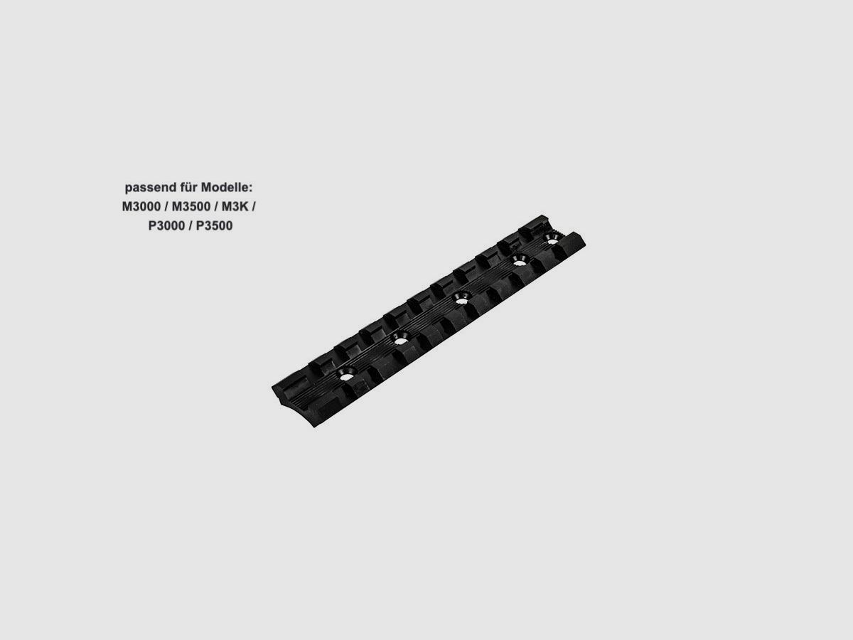 STOEGER M3000 Max5 Camo