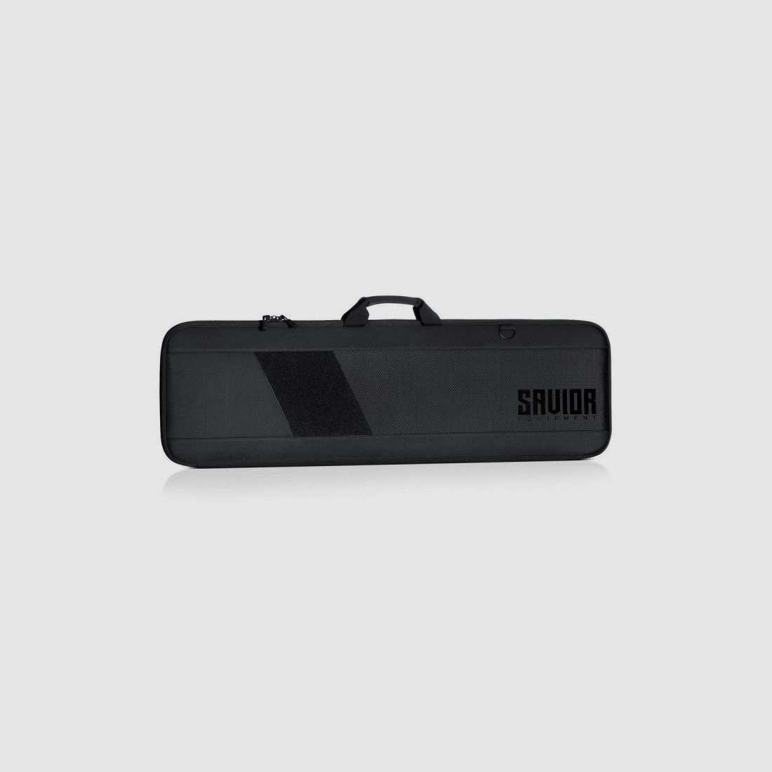 Savior Futteral Specialist 46″ Schwarz, Bild 1 von 5