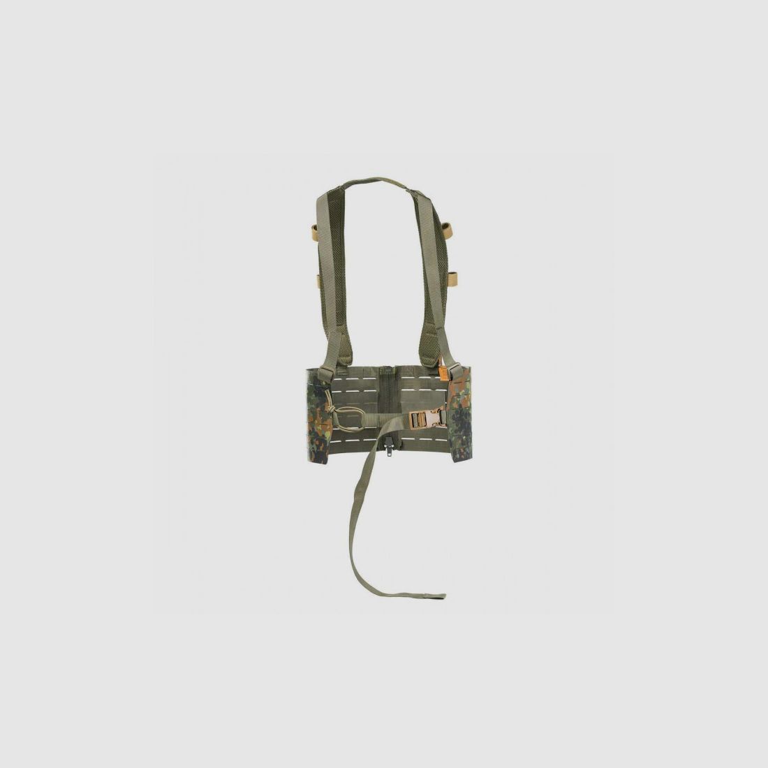 LINDNERHOF CHEST RIG MX266, immagine 3 di 10