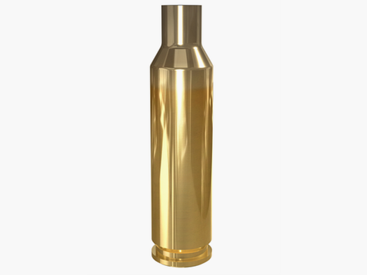 Lapua Hülsen 6.5 Creedmoor SR-Boxer (100)