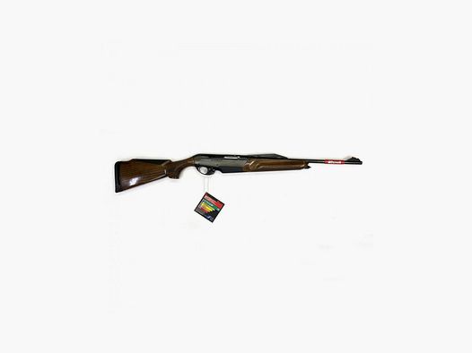 Benelli Argo E Pro Kal. 30-06