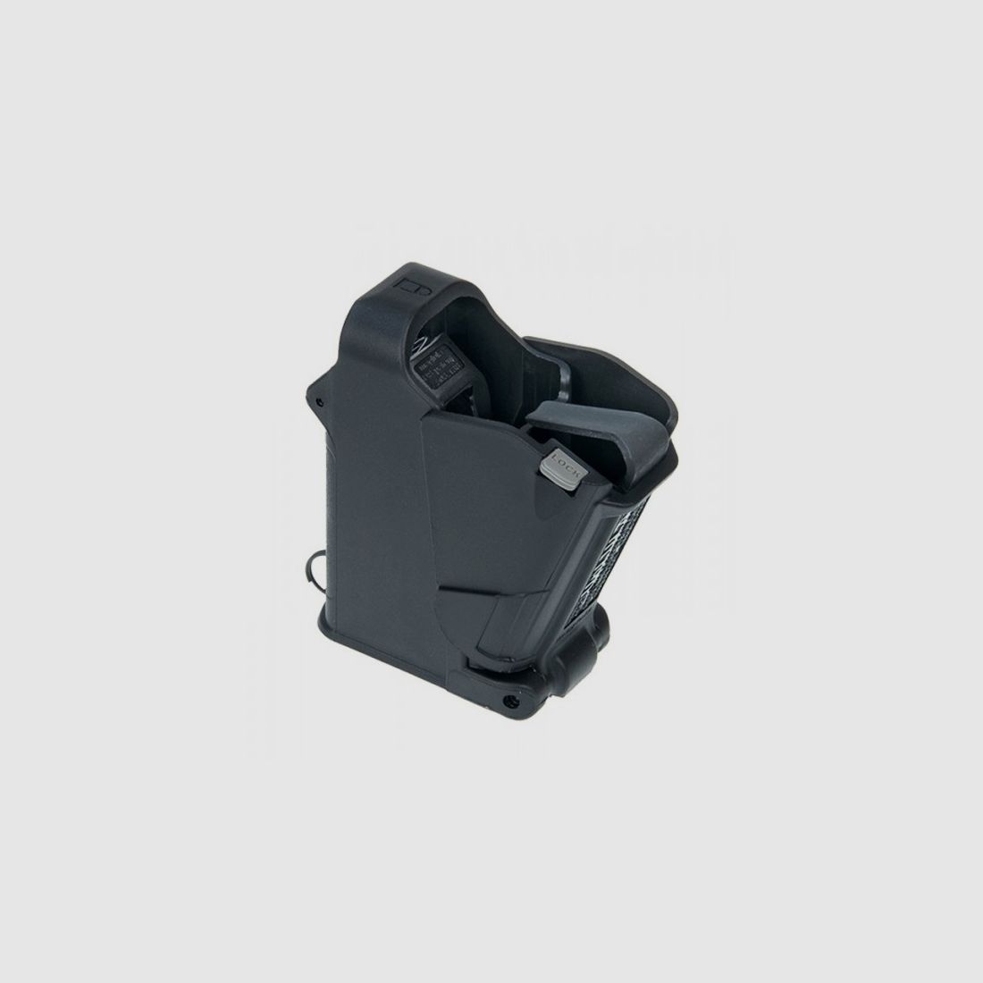 Maglula UpLULA Universal Pistol Mag Loader