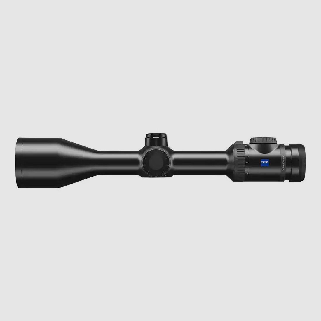 ZEISS V8