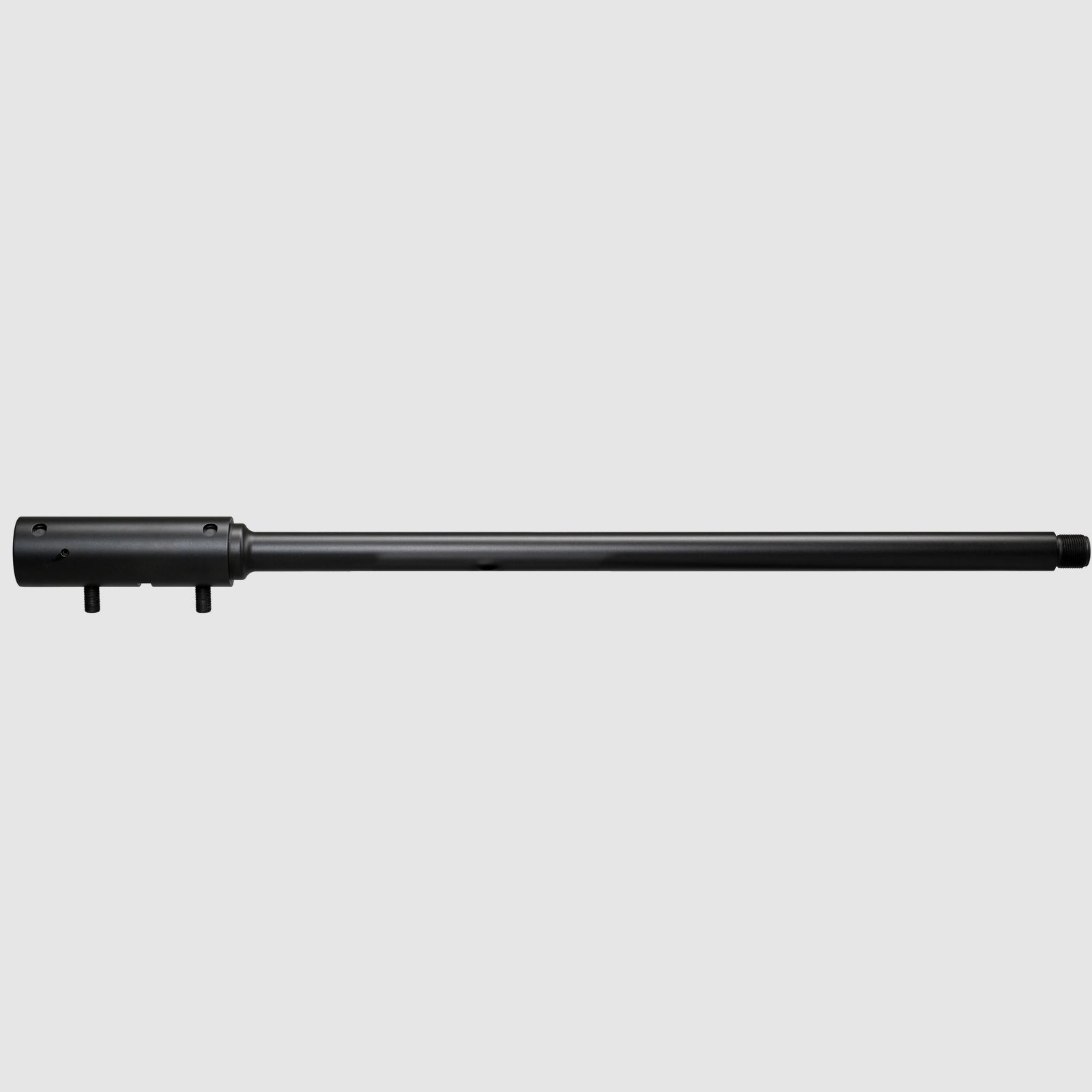 Sauer Austauschlauf S404 Integral