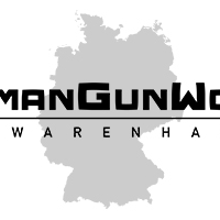 GermanGunWorks