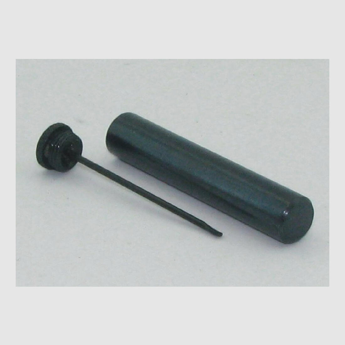 Weapon accessory oil US 30M1 Carbine