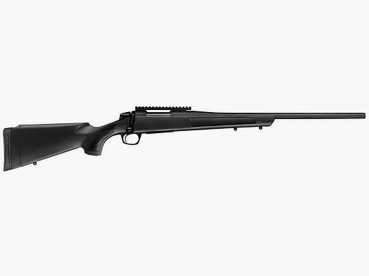 BÜCHSE CVA CASCADE BLACK KAL. 30.06