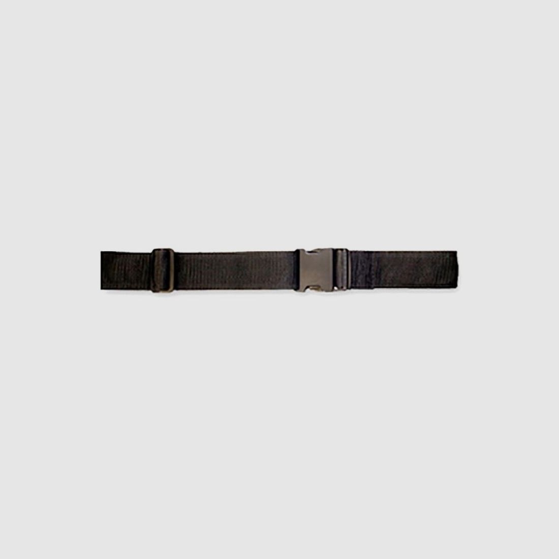 Cintura Univ 76 a 135cm Nylon