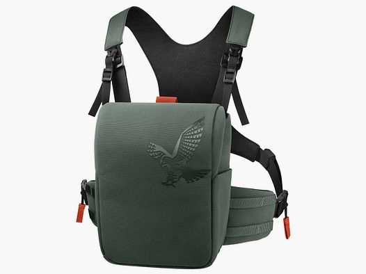 Bolsa para binoculares Swarovski