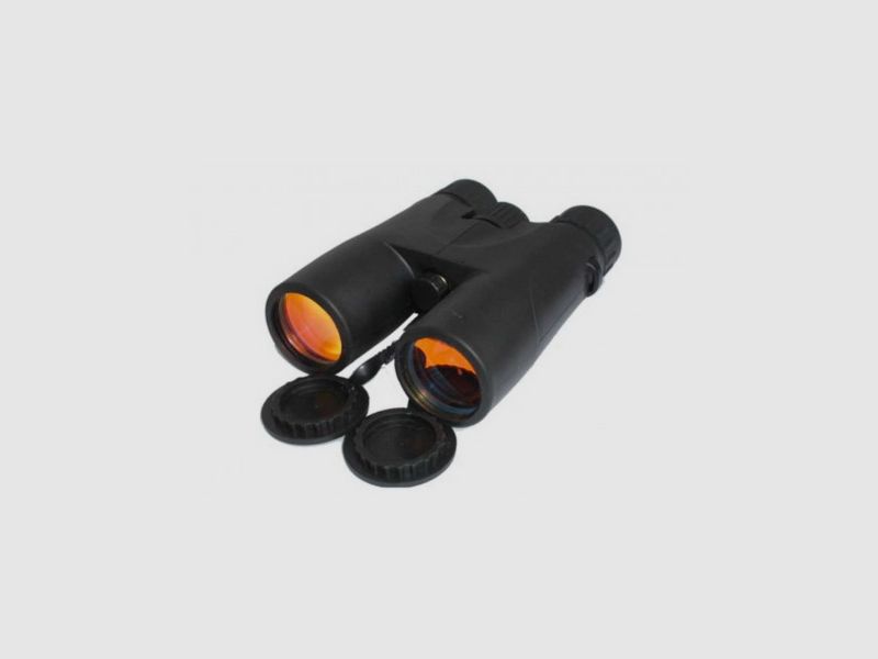 Prismaticos Nc Star 10x42R, imagen 1 de 4