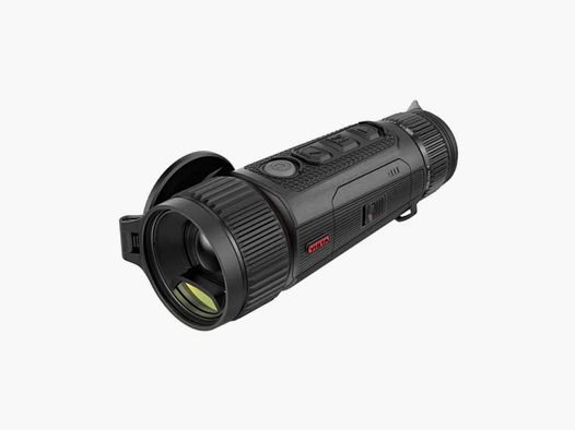 Nocpix Vista H35R