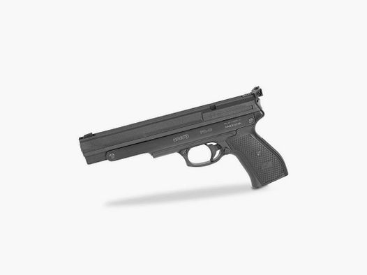 Pistolet GAMO PR-45