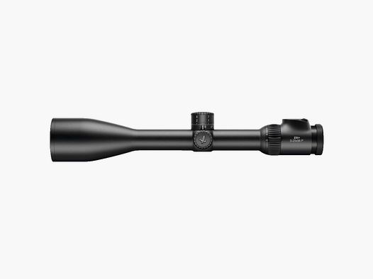 Swarovski Z5i+ 5-25x56 P BT lunette de tir