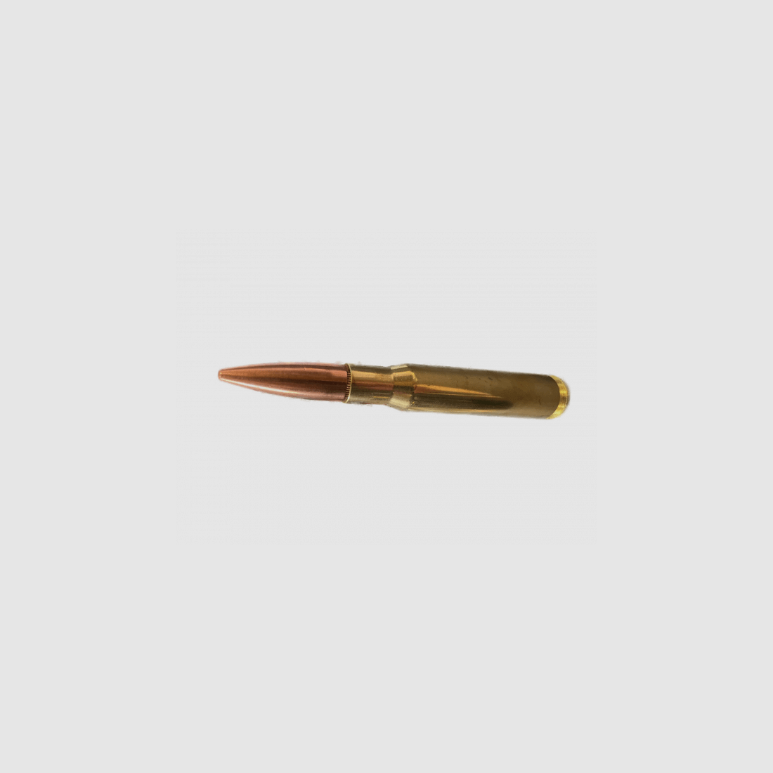 MAGNET ".50BMG" - 12,7x99MM