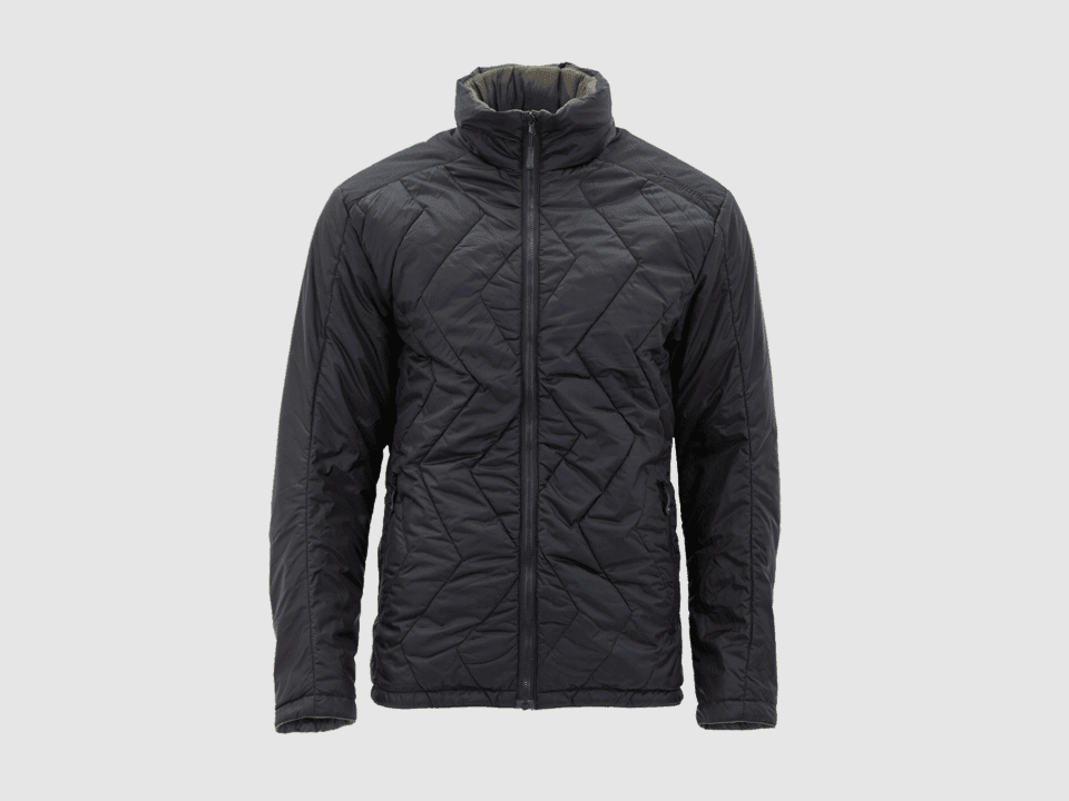 Carinthia G-Loft T2D Jacke, Bild 3 von 3