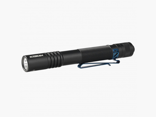 Bearstep Acebeam Every Day Flashlight |