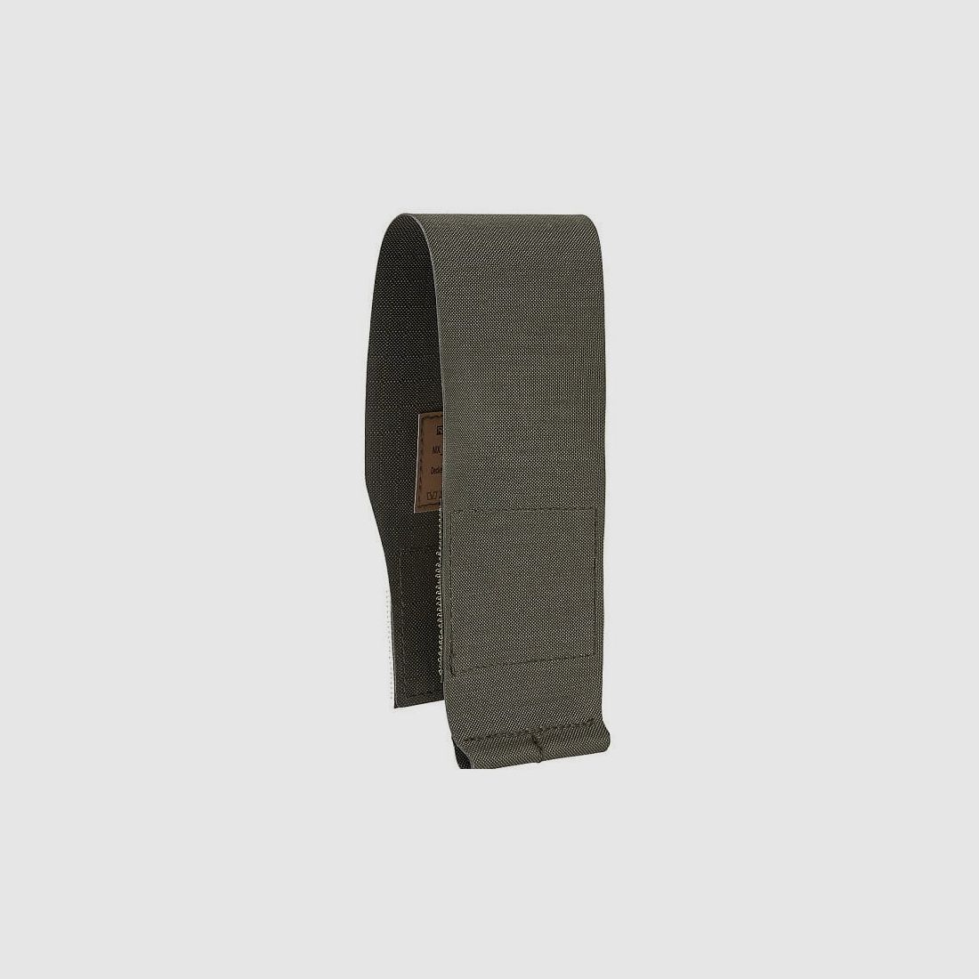 Coperchio Lindnerhof Larghezza MX932 Porta Caricatore