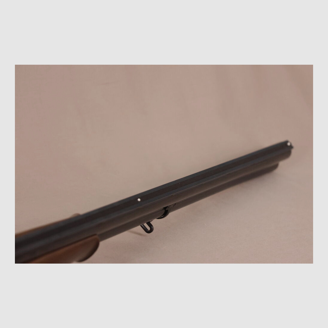 Browning 325 SP
