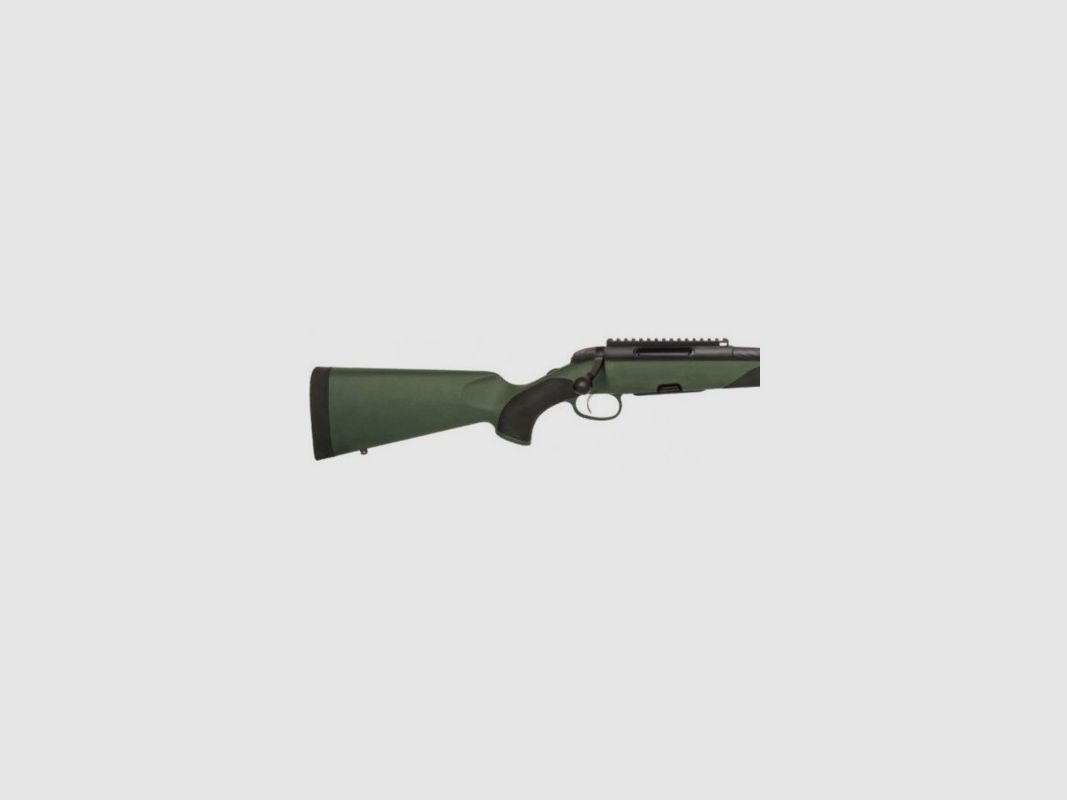 STEYR THB, Bild 3 von 4