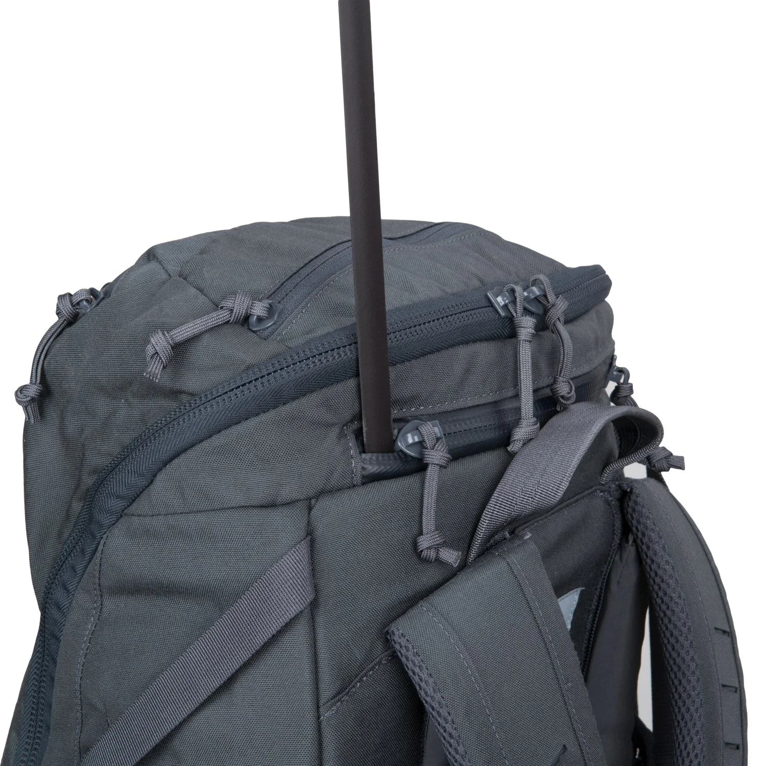 DIRECT ACTION Halifax Medium Backpack – Cordura – Coyote Brown –, image 46 of 54