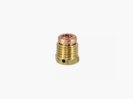 Rupture Disque Air Arrow Precision 3000 psi - Haute Résistance - Sécurité Optimale en Pression