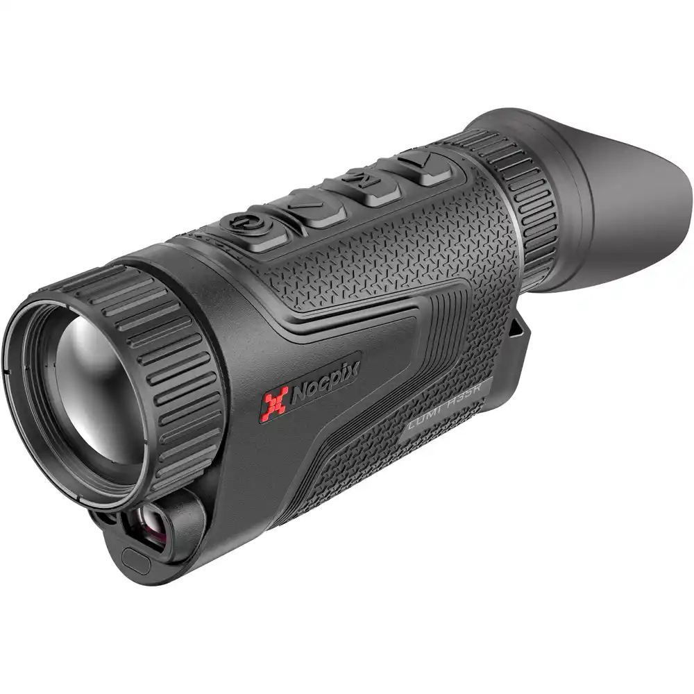 Nocpix Lumi H35R urządzenie termowizyjne, zdjęcie 1 z 2