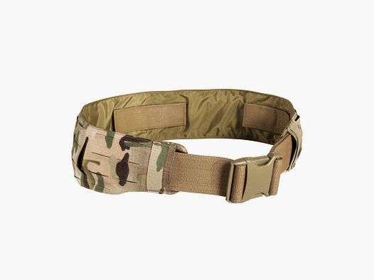 Tasmanian Tiger Warrior Belt LC